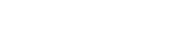 INTNOVA Consulting
